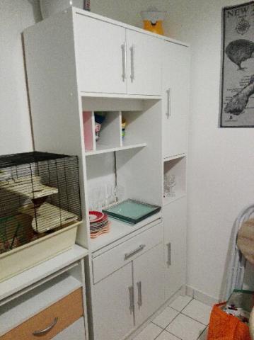 Petits  meubles cuisine