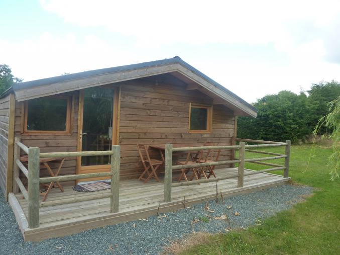 Entre mer et campagne