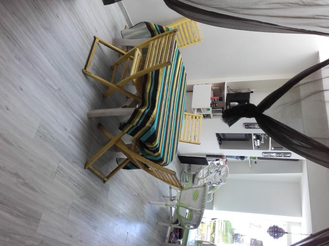 Maison 86m2,,3 chambres