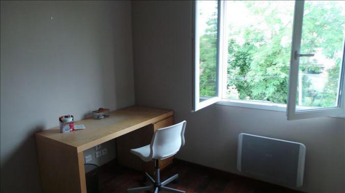 Location meublée, maison 4 pièces de 89 m²