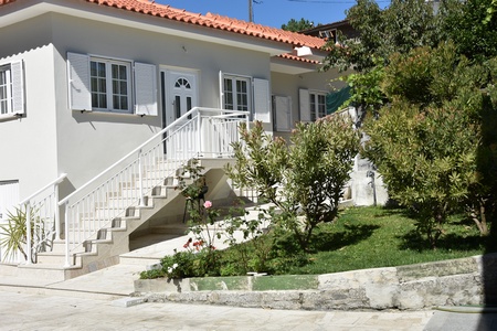 MAISON PALME BARCELOS 2