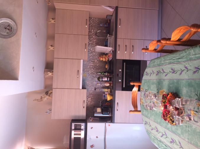 STUDIO  SAINT AYGULF