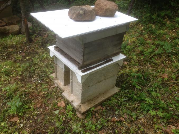 Recherche utilitaire