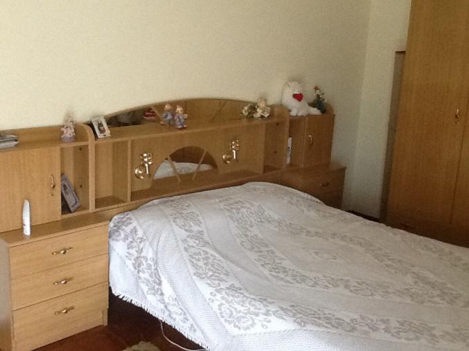 Location maison vacances