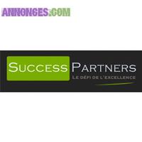 URGENT - Recrute professeurs particuliers en SVT