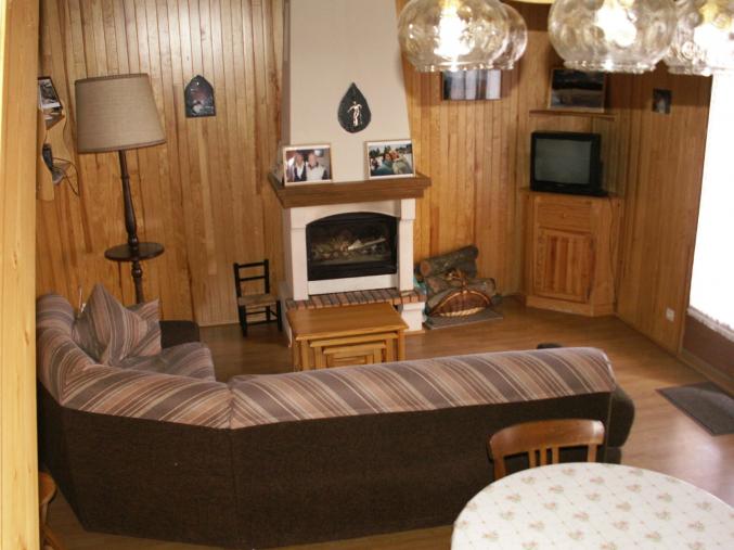 Location à la semaine