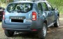 DACIA DUSTER AMBIANCE DCI 90 FAP 4X2 E5 5 CV DIESEL