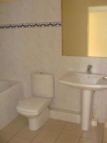 URGENT T2 45m² Rés. Aurore 97438 Sainte Marie