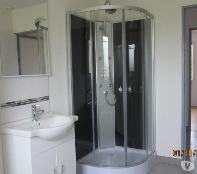 Réalise vos travaux d'intérieur