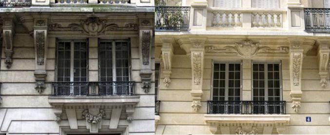 Prospectus Traitement Habitat.