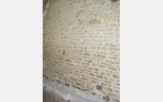 Pour tous vos travaux