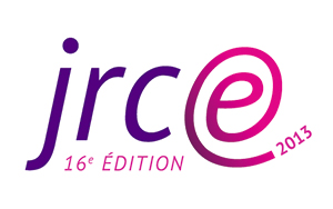 JRCE - Journées Régionales de la création & reprise d'entreprise
