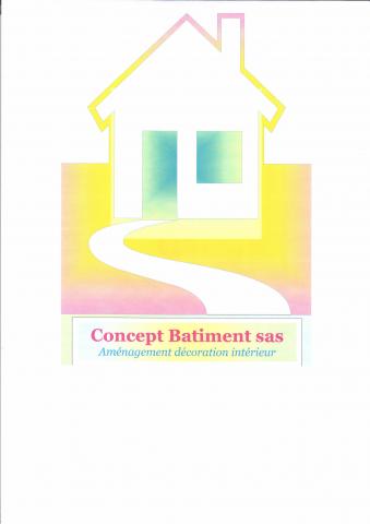 Aménagement décoration maison,appartement,combles, hangar, etc.