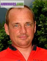 Jardinier  Evreux haute Normandie  27