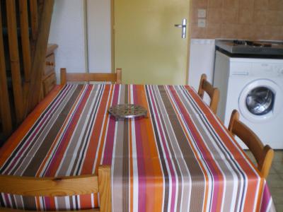 Vacance mer 50mvilla terrasse barbecue port leucate