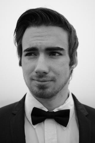 Shooting photo de tous type