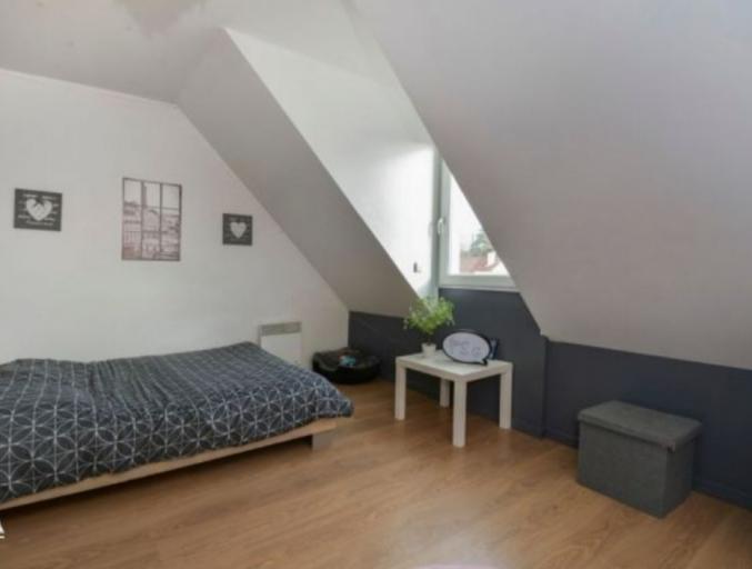 Maison 188 m2 5 chambres 