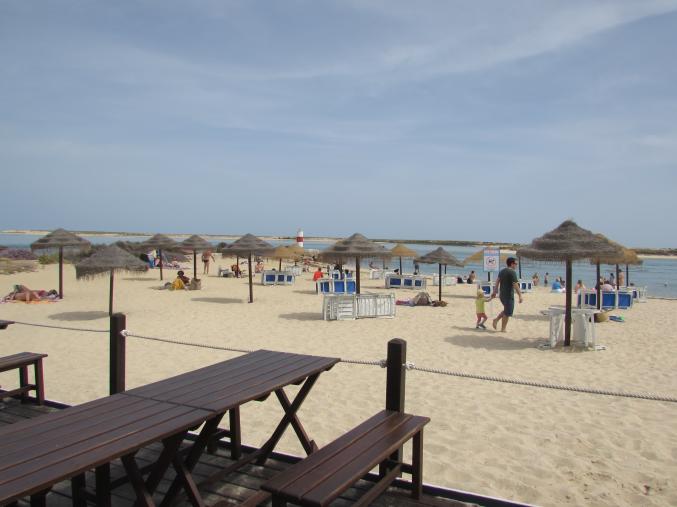 Terrain a batir a 3kms de l ocean