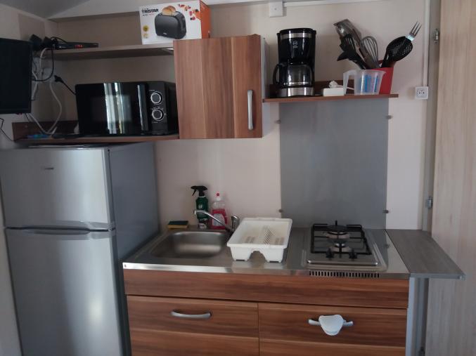 RESERVER VOS VACANCES 2020 DANS LES LANDES