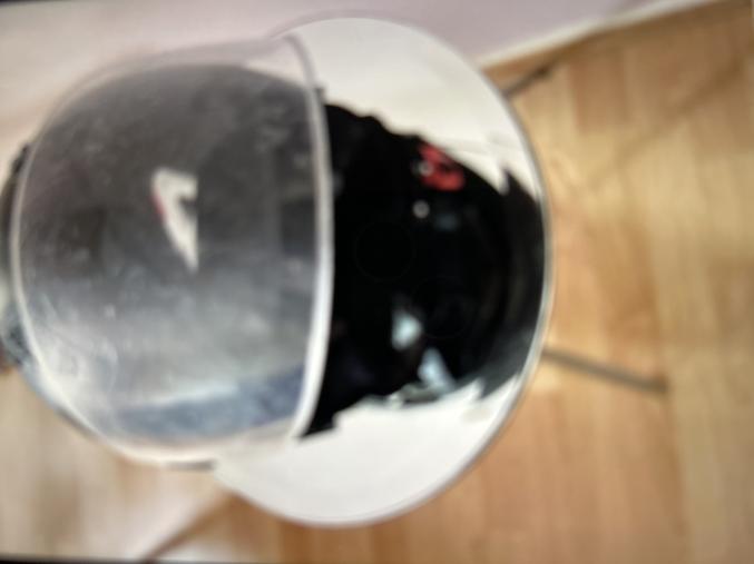 Casque scooter ASTONE