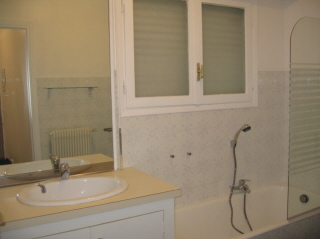 Studio NICE GORBELLA