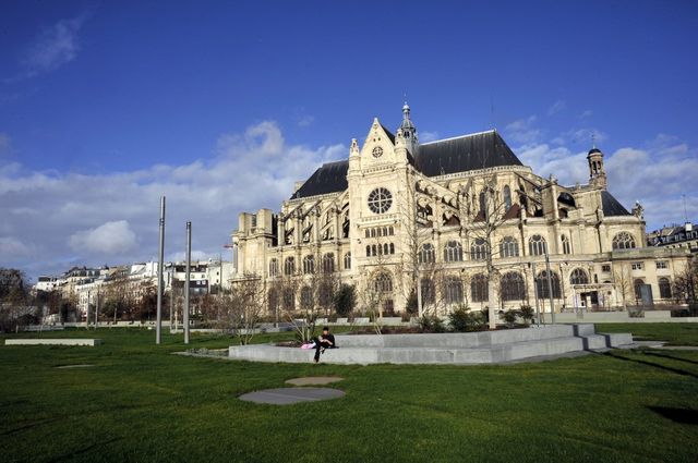 Agenda des randonnées pédestres gratuites 