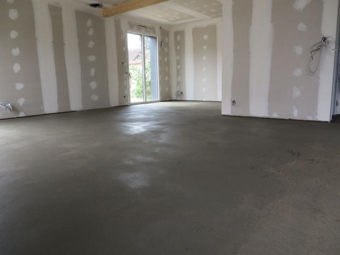 Rénovation de tout type de bien