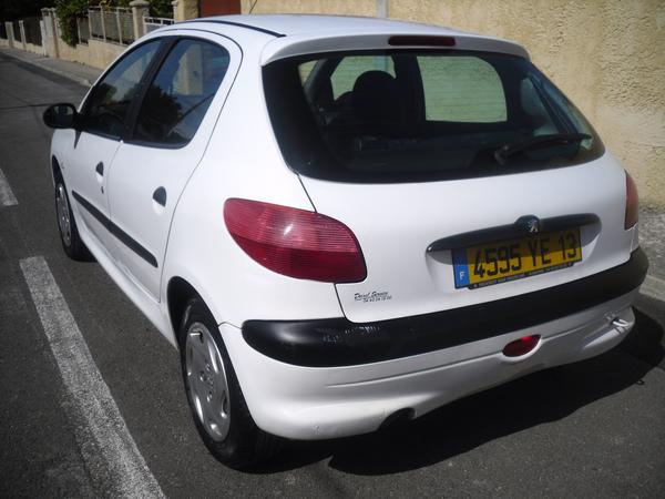 Beauvaisjerome315@yahoo.fr