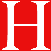 Pension complète pour mon chien