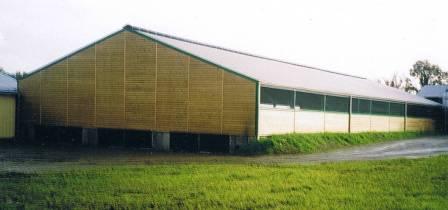 HIVERNAGE camping-car voiture...