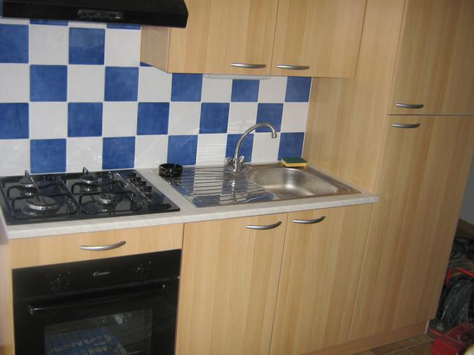 F2 ST GEORGES DE DIDONNE