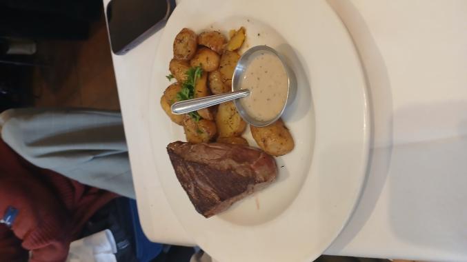 Cours de cuisine a domicile