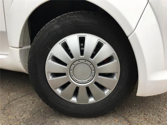 Microcar Due INITIAL