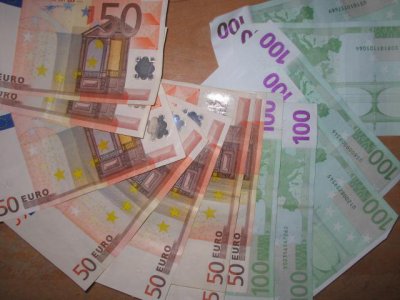 OFFRE DE PRÊT ENTRE PARTICULIER