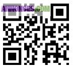 Bracelets  Professionnels