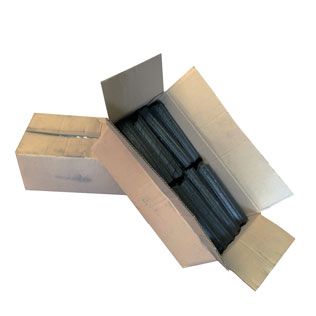 BOIS DE CHAUFFAGE EN PROMOTION