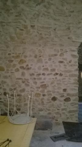 Multi travaux interieur / exterieur