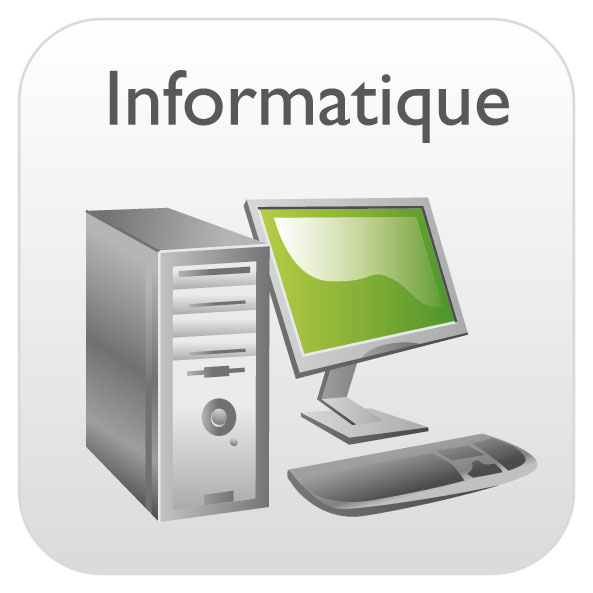Depannage Installation Maintenance informatique pas cher .