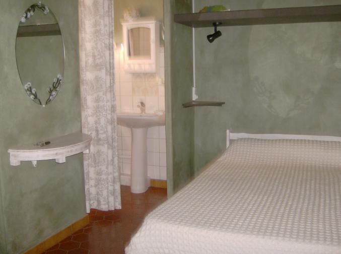 LOCATION PRES DE LA MER