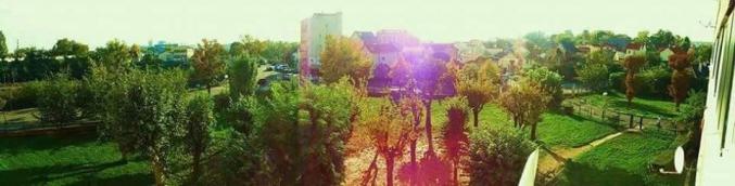 Colocation dans un F3 a deux station de Paris Nord