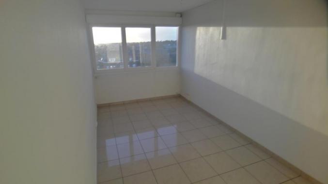 Appartement centre ville