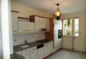 Chambery Curial, t3 bis de 88m2