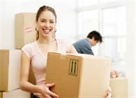 Devis gratuit pour demenagement