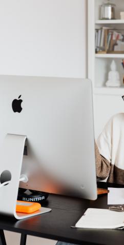 Besoin dune secrétaire dynamique