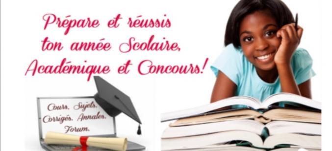 SOUTIEN SCOLAIRE PARIS ET ÎLE DE FRANCE