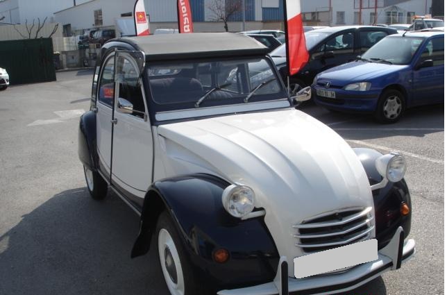 2cv