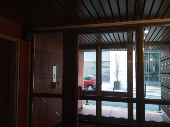 T1 à vendre au centre Carcassonne