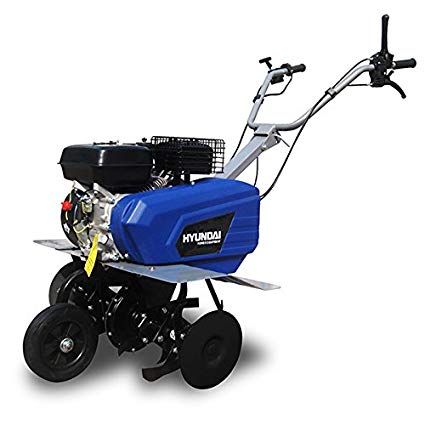 Location divers materiel