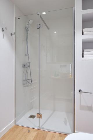 Location Biarritz Direct Vue Mer