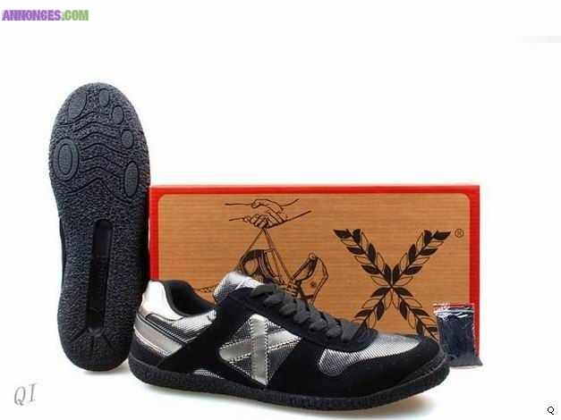 Wholesale polo t-shirt a&f adidas nike tn www.trade-plaza.com